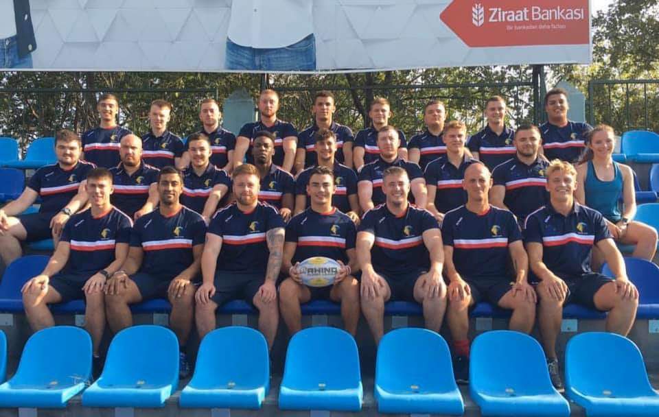 tim_jones3's tweet image. Love all the positive social media posts about all our good memories we&apos;ve had through the great game of RL..... I&apos;ve met so many good people through playing &amp;amp; coaching. #greatpeople #RLdevelopment #havefunandworkhard