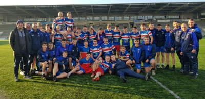 tim_jones3's tweet image. Love all the positive social media posts about all our good memories we&apos;ve had through the great game of RL..... I&apos;ve met so many good people through playing &amp;amp; coaching. #greatpeople #RLdevelopment #havefunandworkhard