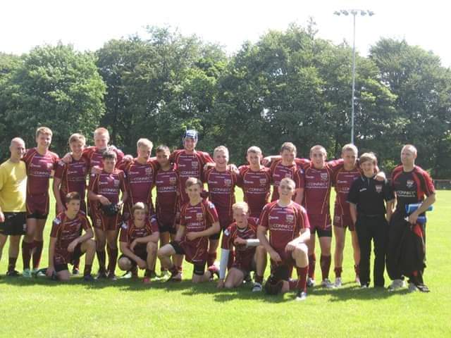 tim_jones3's tweet image. Love all the positive social media posts about all our good memories we&apos;ve had through the great game of RL..... I&apos;ve met so many good people through playing &amp;amp; coaching. #greatpeople #RLdevelopment #havefunandworkhard