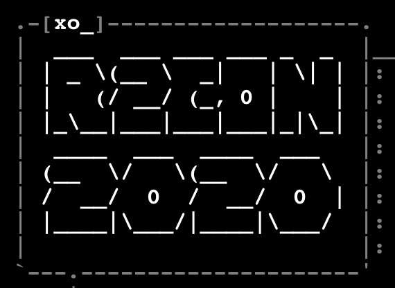 We are excited to announce that this year #r2con2020 will be purely Online and FREE! 🎉 

More info >> rada.re/con/2020
CFP is open 🚀 >> con.rada.re/r2con-2020/

We opened a Telegram channel for further announcements >> t.me/r2con2020