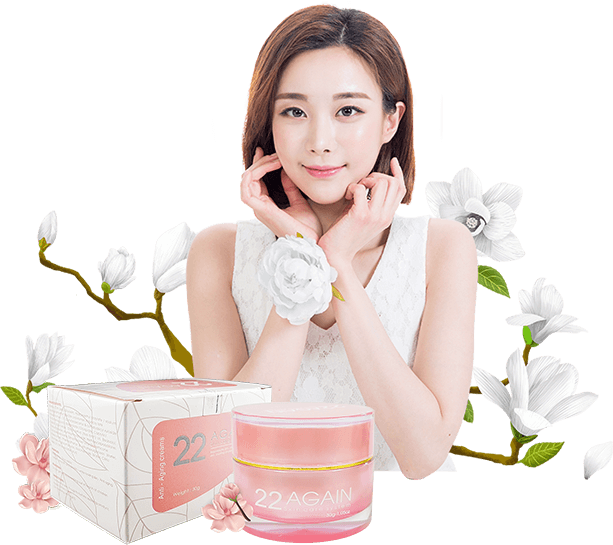 couponcuatoi's tweet photo. Kem chống lão hóa 22 Again có thành phần 100 tự nhiên an toàn, được Bộ Y Tế chứng nhận Giúp bạn xóa mờ nếp nhăn, lấy lại làn da như tuổi 20 19 000 chị em tin dùng 22Again đánh giá tốt. https://t.co/ritFhQNcos
#22again #laohoa #coupon #duongda #lamdep https://t.co/aLtZsVIez5