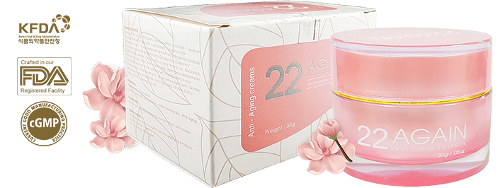 couponcuatoi's tweet photo. Kem chống lão hóa 22 Again có thành phần 100 tự nhiên an toàn, được Bộ Y Tế chứng nhận Giúp bạn xóa mờ nếp nhăn, lấy lại làn da như tuổi 20 19 000 chị em tin dùng 22Again đánh giá tốt. https://t.co/ritFhQNcos
#22again #laohoa #coupon #duongda #lamdep https://t.co/aLtZsVIez5