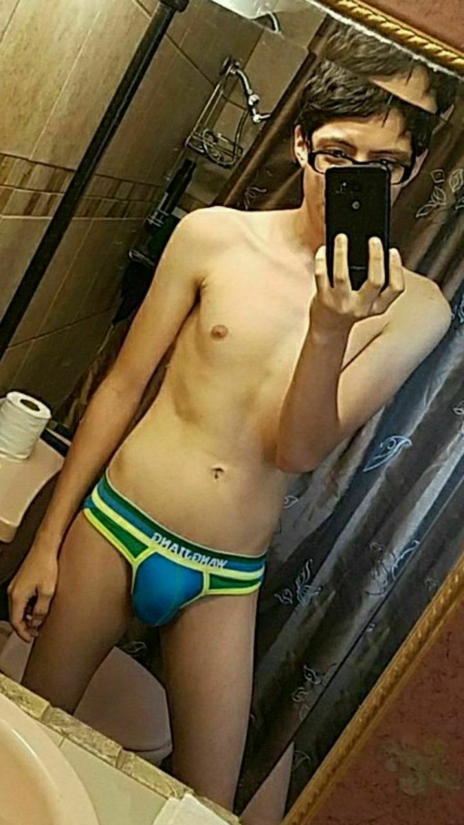 nastykinkpigs.com/PozTwinkBoy