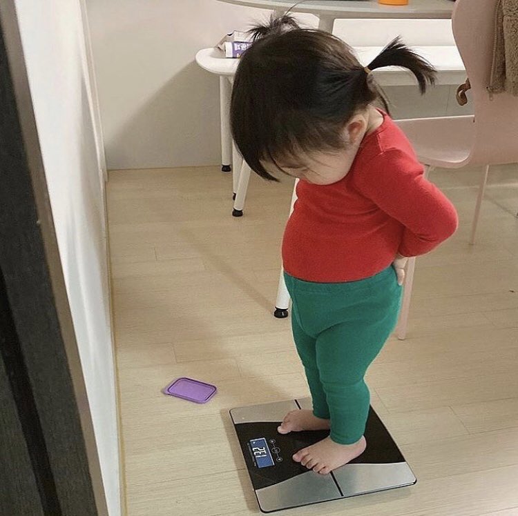 Karantinada günlük rutinimiz