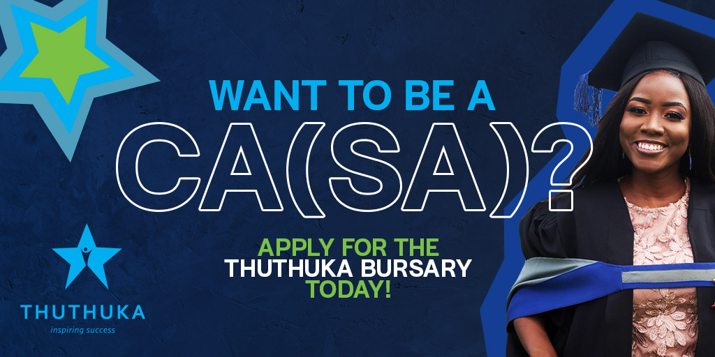 SAICA on Twitter "If you’re interested in a chartered