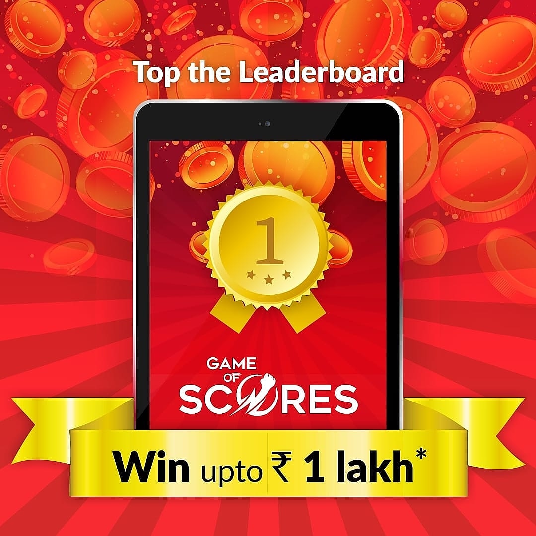 WizzKabaddi's tweet photo. Top the leaderboard and stand a chance to win REAL CASH upto 1 Lakh!*Register Now: https://t.co/fvjkABGeC3#RealCash #Gamming #GameofScores #WinRealCashPrize #ToptheLeaderboard #TuesdayMotivation #game https://t.co/Lf5Vv6fPec