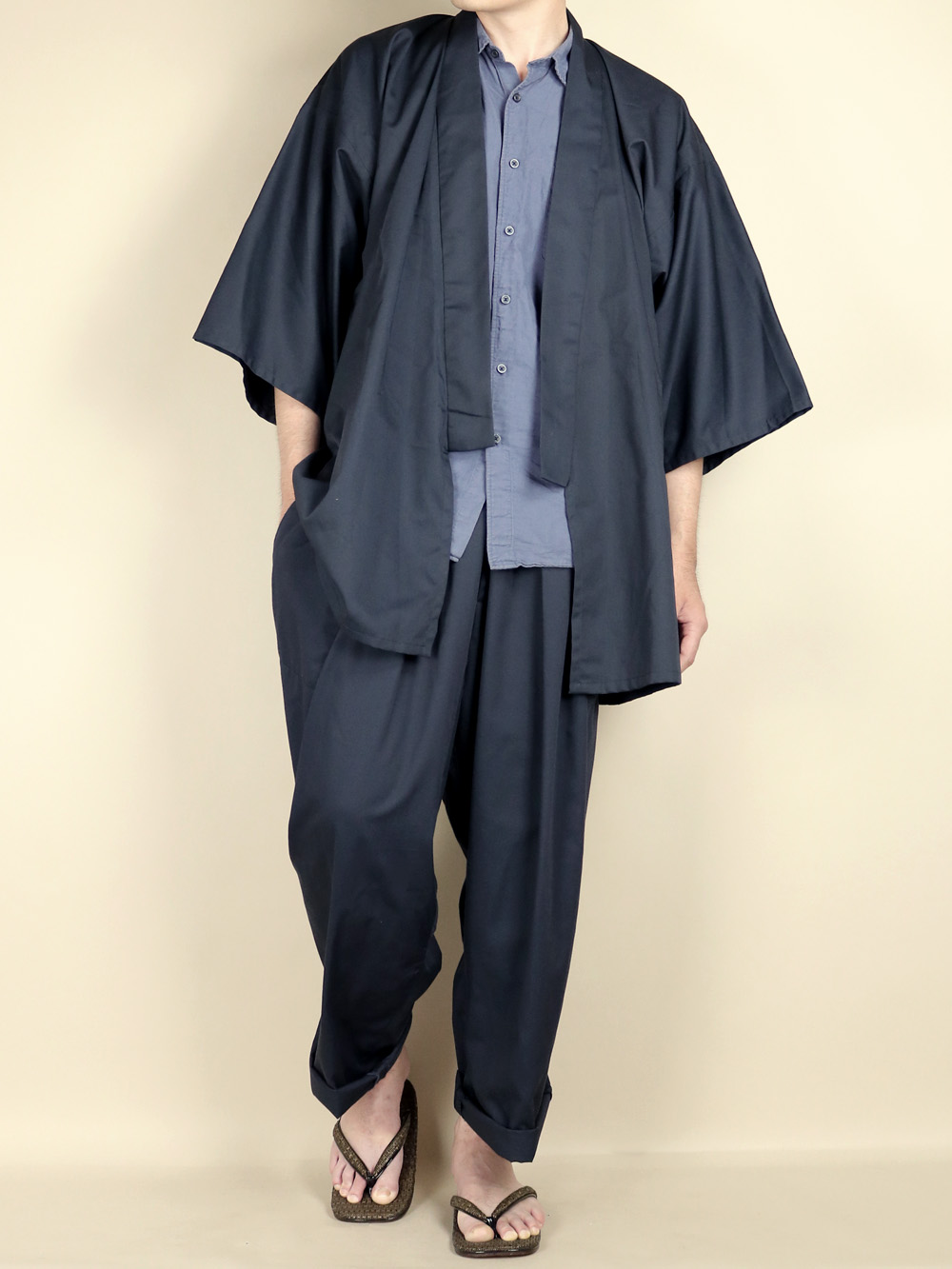 Hiro❤︎　すのチル　服　着物　和服 振袖レンタル 振袖Mサイズ ブランド：tsumori chisato