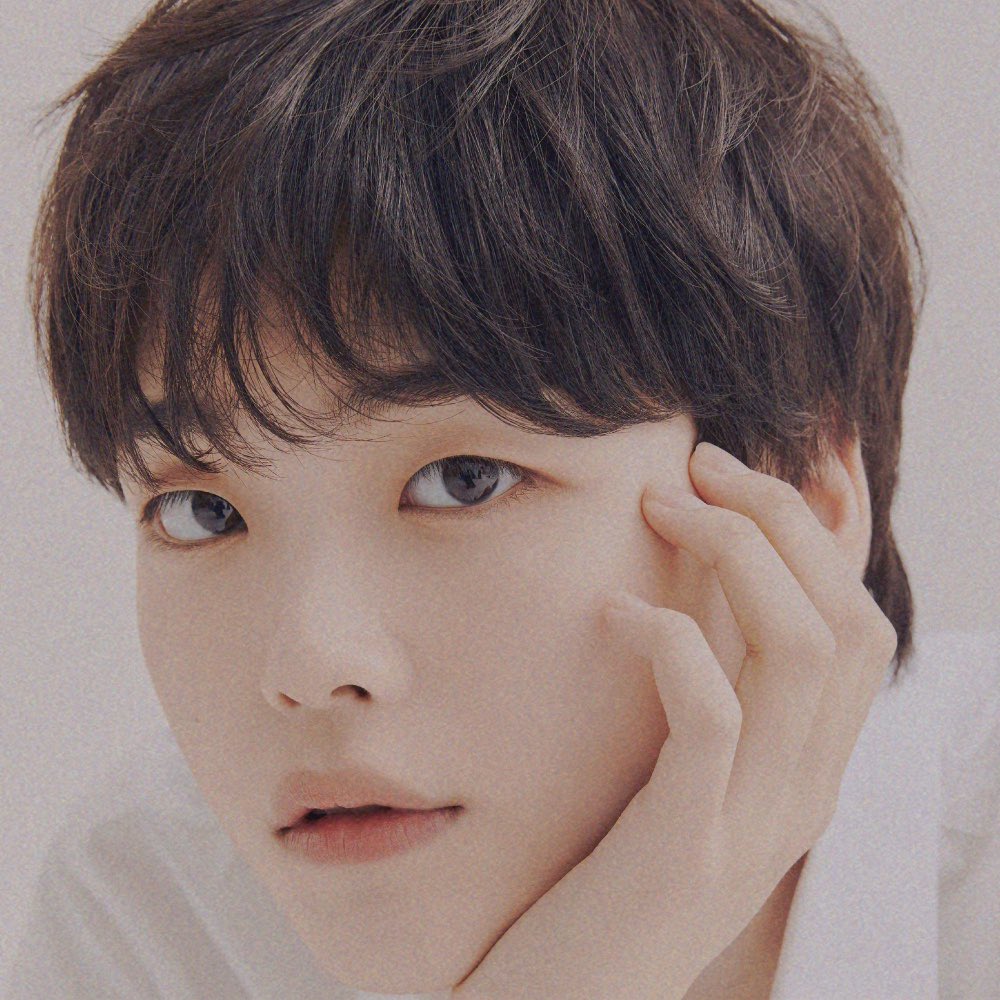 chikara__P's tweet photo. ヒョンジュンデビューおめでとう🎊
次こそいっぱい応援したい

 #CRAVITY #송현준 #HAPPY_CRAVITY_DEBUTDAY https://t.co/eoTN318fFF