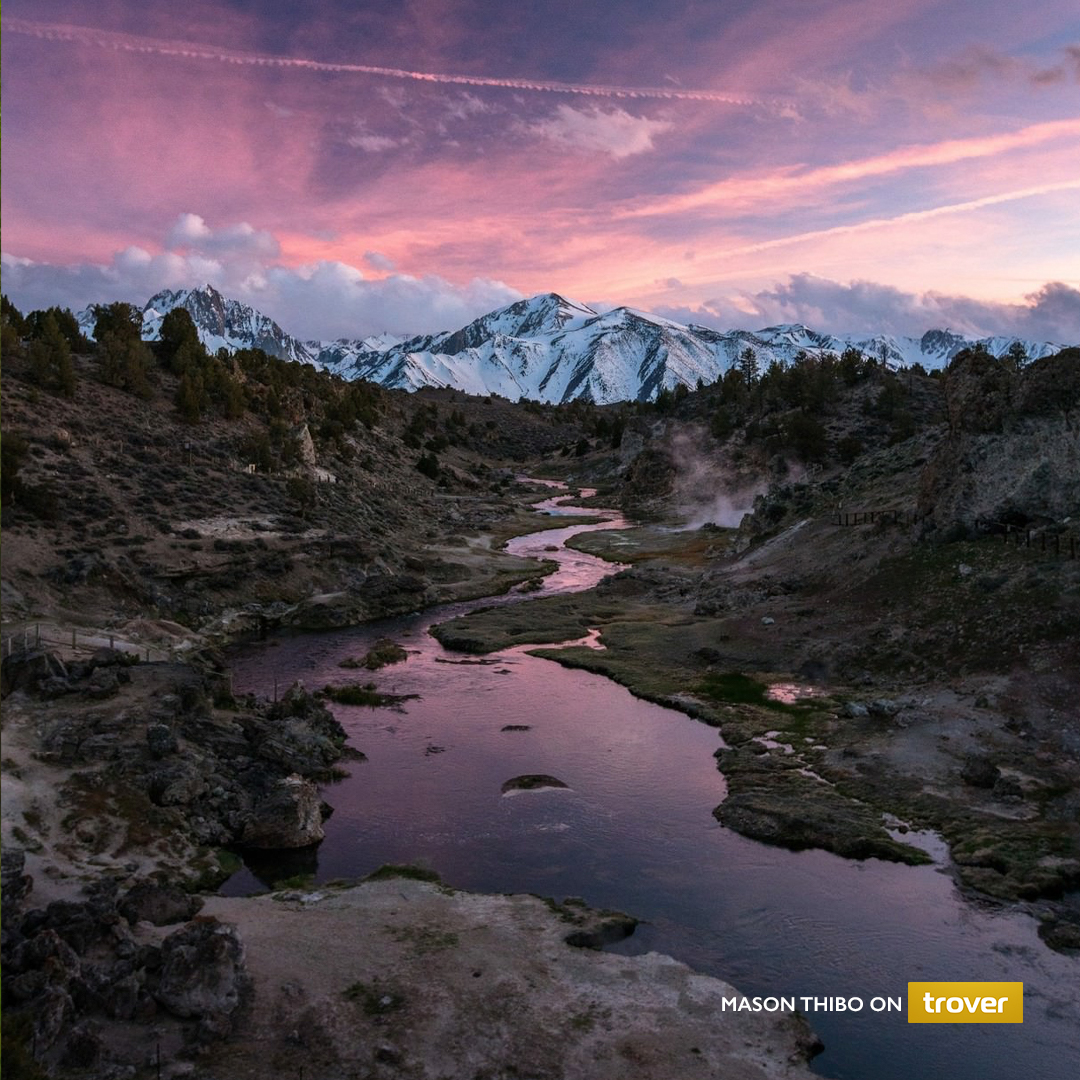 Trover tweet media