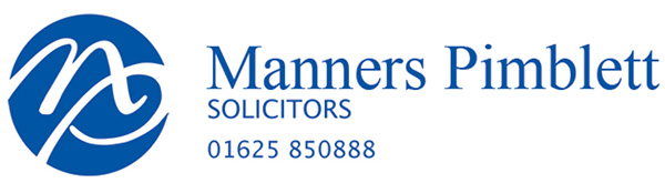 COVID-19 Your Family Law Questions Answered.
Alison Cameron, our Family Law Solicitor, answers your queries and concerns during these challenging times. More details: bit.ly/2XlH0RS