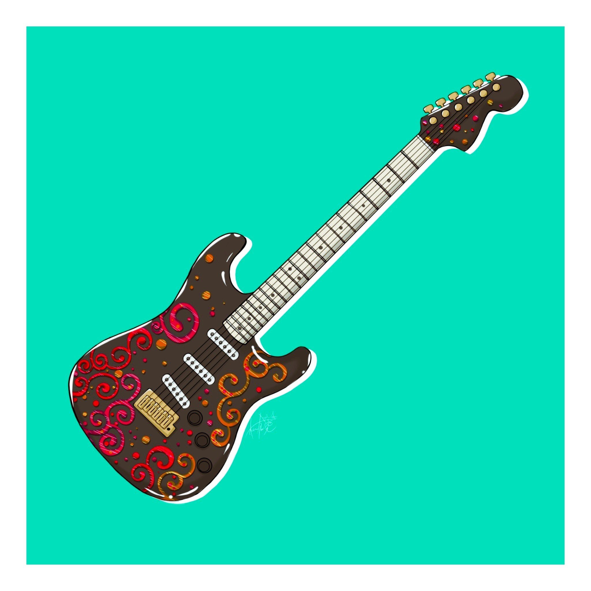 デザインイラスト Twitter Search Twitter