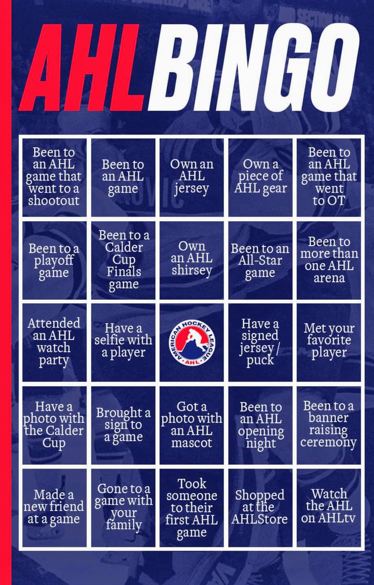 How well do you do? Also my fav spot is the one bow the free space! Send me your favorite picture of you and me!