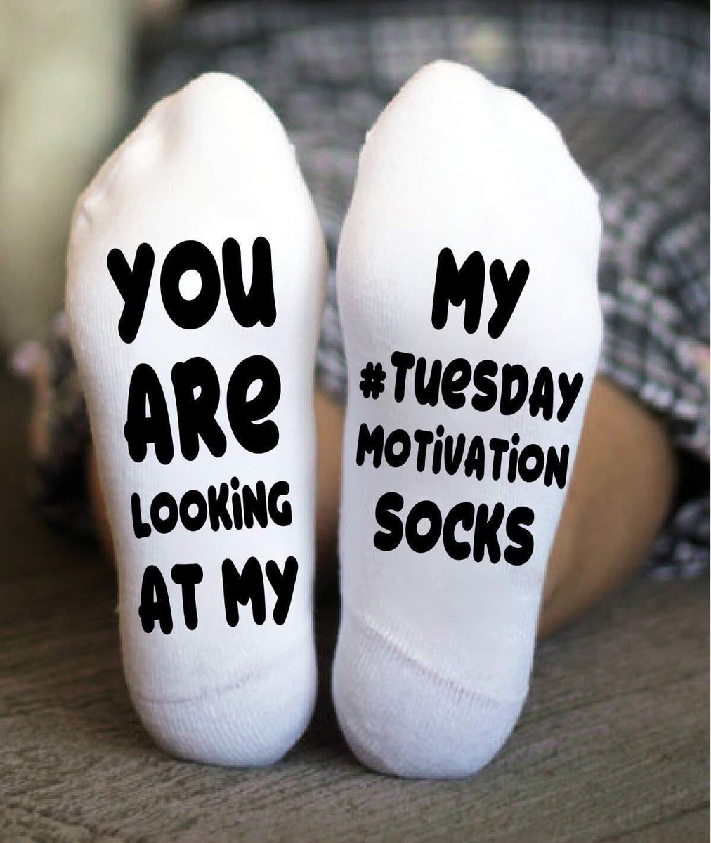 Carers_first's tweet photo. Good morning everyone.
How are we all today? Too much chocolate, or not enough?
#Carers #Careforthecarers #TuesdaySocks #CarersCheckin #TuesdayMotivation https://t.co/JElqD330jh