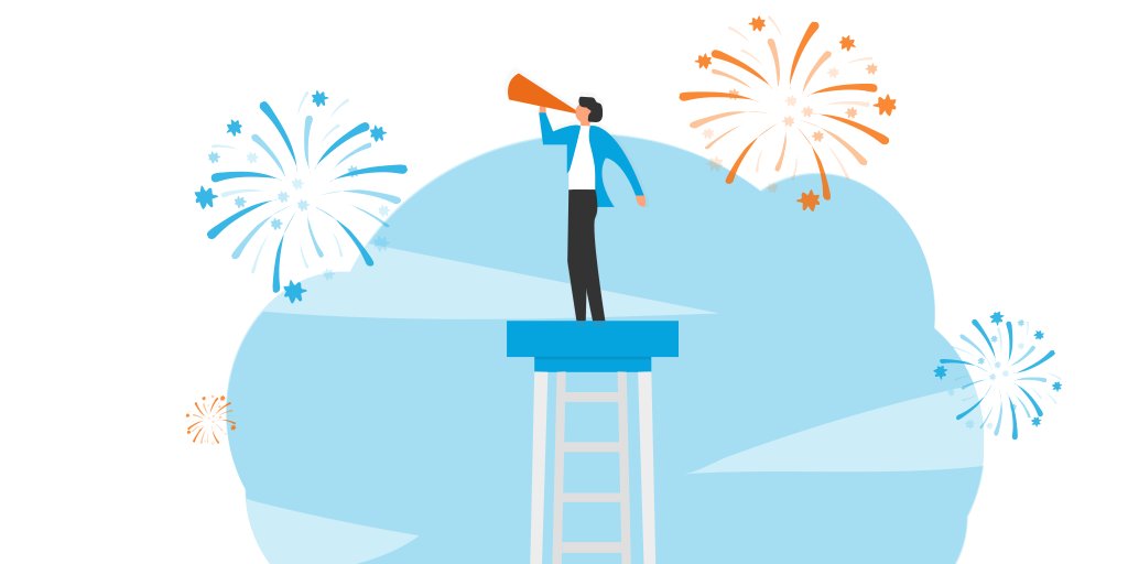 Pagabo_'s tweet photo. We are delighted that our £500m Professional Services framework is now live and ready for action!

The framework is available to our public and private sector clients to appoint from a range of consultants across the 19 lots.

Find out more right here 👉 https://t.co/6wYS7QSKCG https://t.co/ThBoie3z75