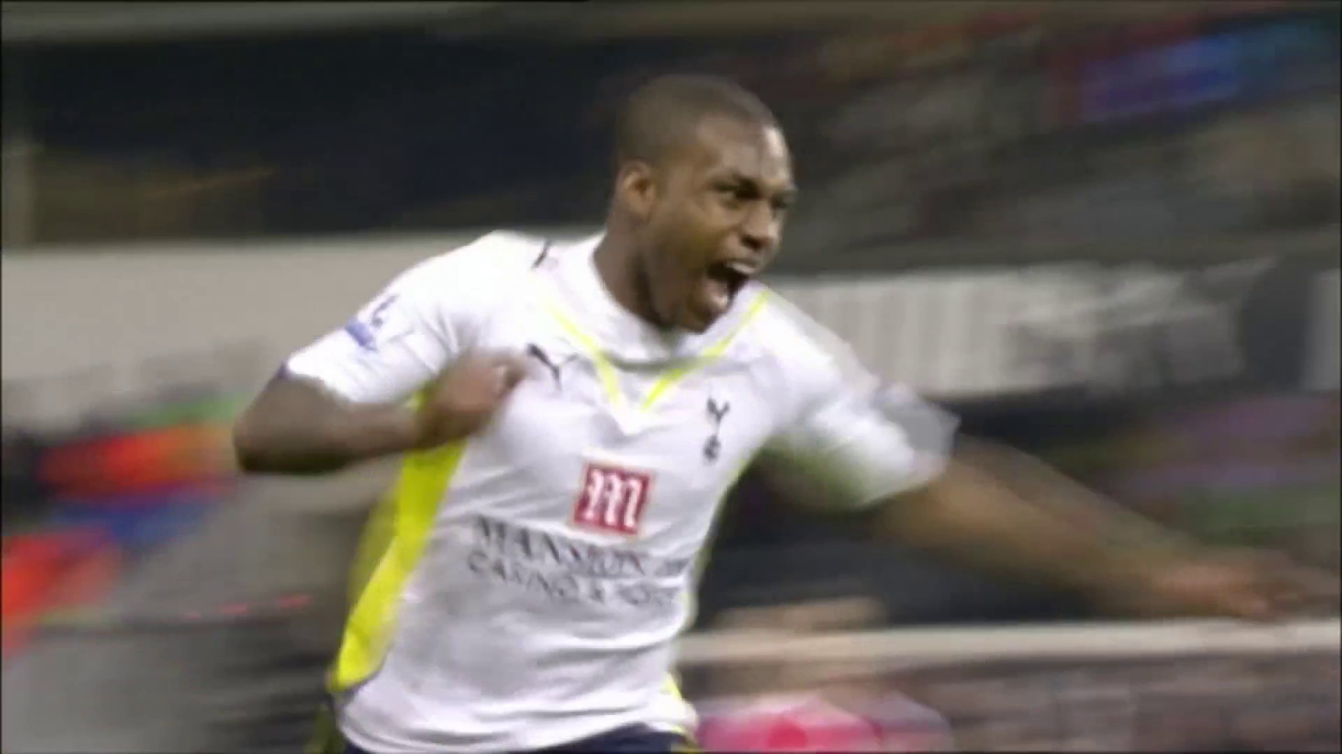 Any reason to watch this again...

Happy birthday Danny Rose!   | 