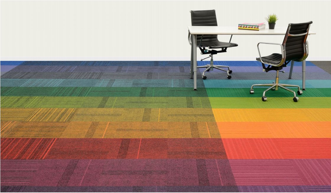 JakeWburmatex's tweet photo. I hope everyone had a good Easter weekend! 

A big thank you to all our NHS staff and key workers during this tough time. 
#burmatex #design #rainbow #lateral #zip #code #fitout #officedesign https://t.co/ybpkfQNpEE