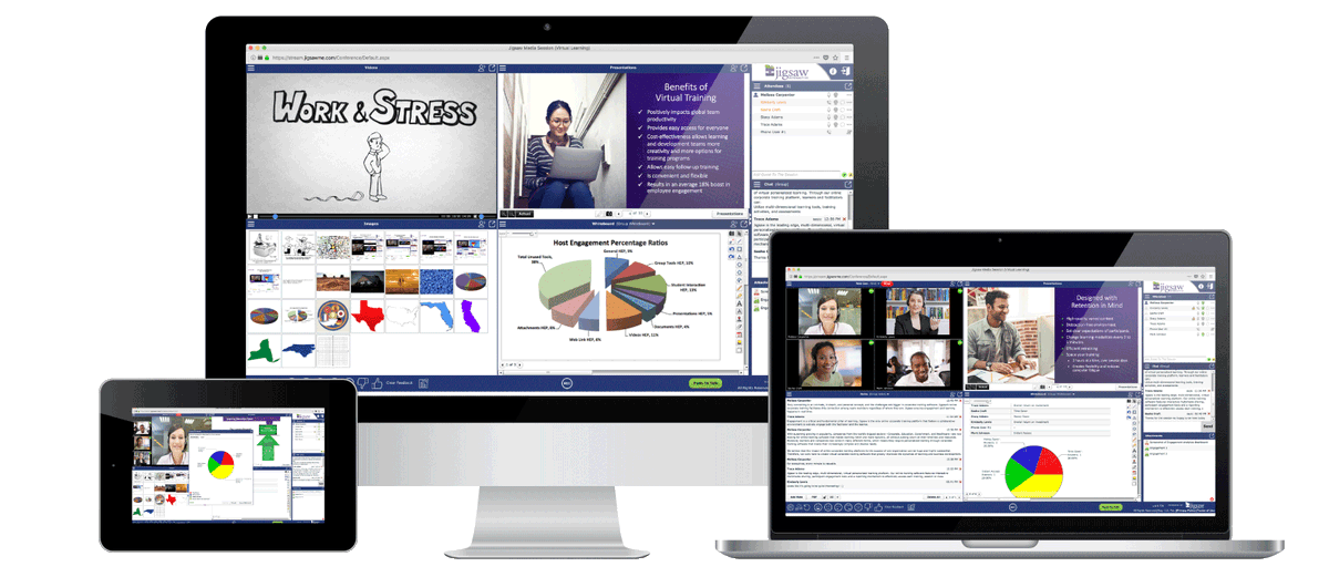 MCrossland's tweet image. Use this time to train as a Coach or Mentor to support others in the new reality which will emerge.
bit.ly/2XmTcBK

#livevirtualtraining #coachingandmentoring #becomeacoach #becomeamentor #ILM #personaldevelopment