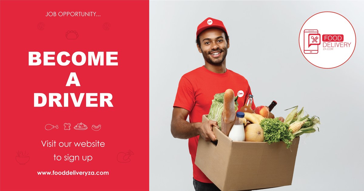 deliveryza's tweet photo. https://t.co/KJ3fmAZA5A