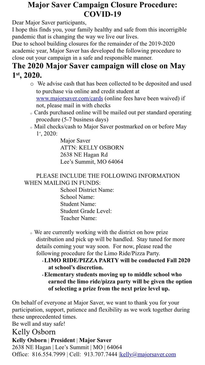 Edison Elementary (@edison_eagles) on Twitter photo 