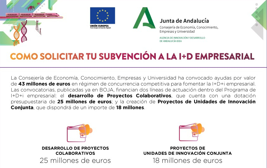 Agencia IDEA tweet media