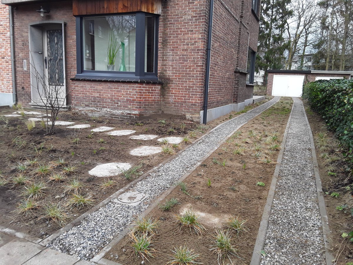 Wilde Weelde tweet media