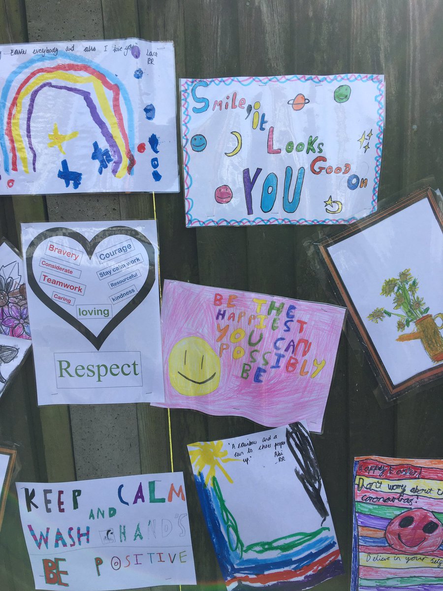 Ash Tree Barns Norfolk tweet media