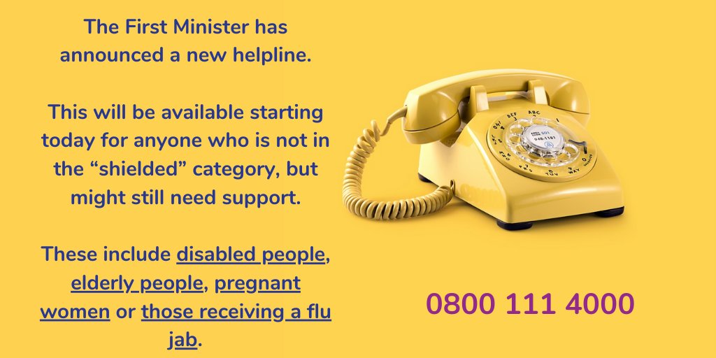 conduitscotland's tweet photo. https://t.co/z5guRZcXR5