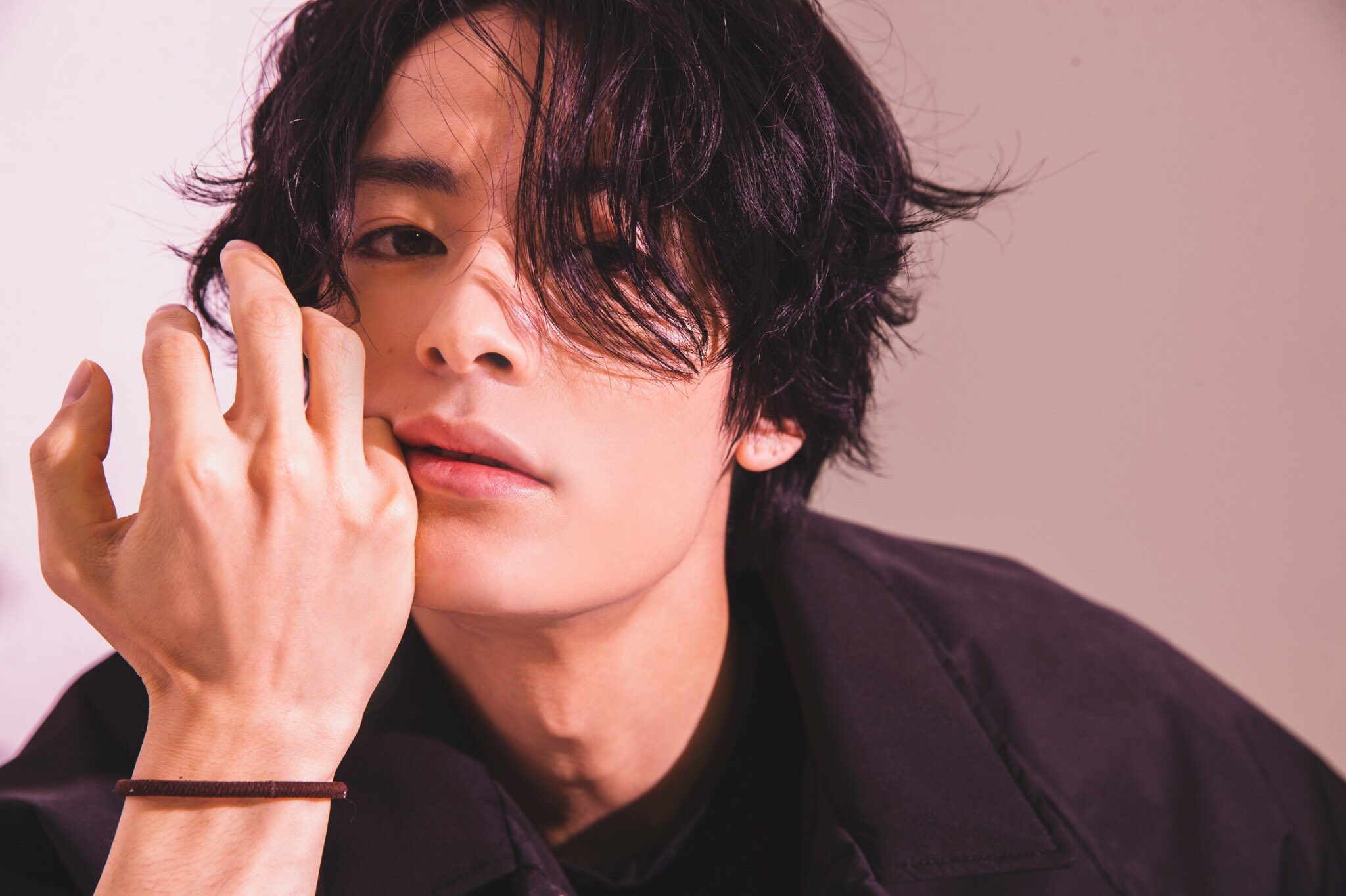 Yu (@Yu66276146) / X