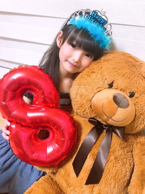 Twitterのコスプレ画像3