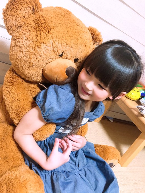 Twitterのコスプレ画像5