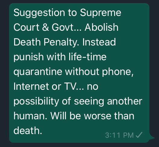 harshalshinde's tweet photo. https://t.co/J9NQMLcMSA