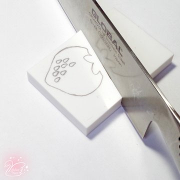 トレーシングペーパーの代用品はコレ ない時の使い方まとめてみました 知りたい