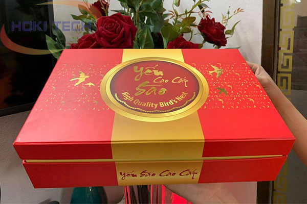 hokitechvn's tweet photo. Xưởng in hộp giấy đựng sản phẩm, giá cực nét. Rất nhiều mẫu hộp giấy khác nhau, nhận in theo yêu cầu, gia công hộp, in hộp số lượng ít, số lượng nhiều đúng yêu cầu của khách. Hotline đặt hàng: 0901708368 (Call, Zalo).
https://t.co/7J12qZEHjm
#hokitech https://t.co/BJmJWpMeJe