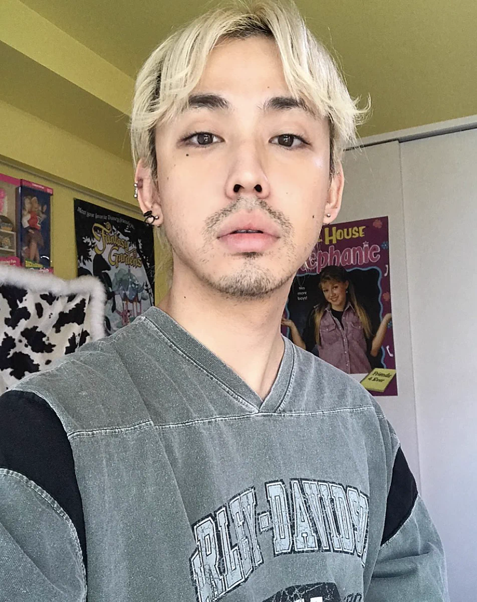 りゅうちぇるの最新画像ｗｗｗめっちゃ男前になっててワロタｗｗｗｗ