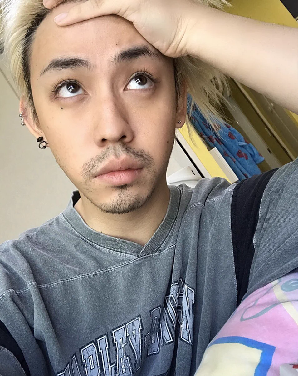 りゅうちぇるの最新画像ｗｗｗめっちゃ男前になっててワロタｗｗｗｗ