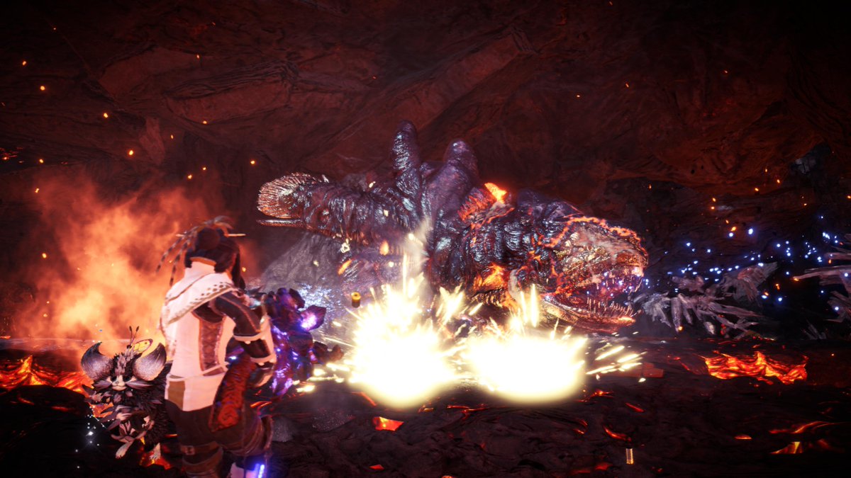 7567Captain's tweet photo. @tos #PS4share https://t.co/lBvr7Iqu3u
