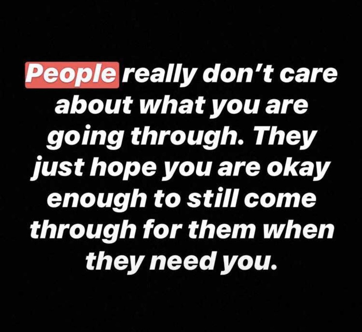 roqzivelli's tweet photo. To all those people suddenly in all my inboxes “checking up on me” right after the 14 day extension announcement 🙄... don’t expect a reply. If I don’t exist when you need nothing, keep that same energy when you need something. https://t.co/mmQ2IswWgz
