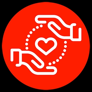 Projects tackling COVID-19 challenges can now get a free <a href="/Camunda/">Camunda</a> enterprise license + a special help package: blog.camunda.com/post/2020/04/c…