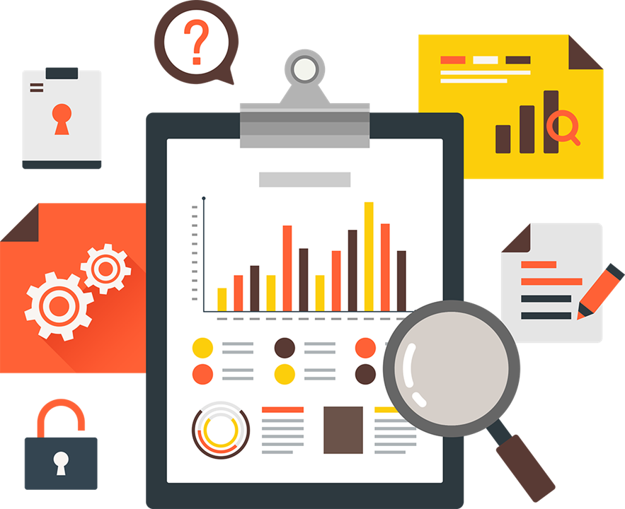 #YRITTÄJÄ: Kivijalasta verkkokauppaan viikossa 14.4.-21.4.

TERVETULOA viikon maksuttomalle verkkokurssille, joka alkaa vetämälläni johdannolla TÄNÄÄN klo 13-14. Ilmoittautudu koulutuksiin ja valmennuksiin: g.co/kurssiaikataul…

#koronakriisi #verkkokauppa #jatkuaoppiminen