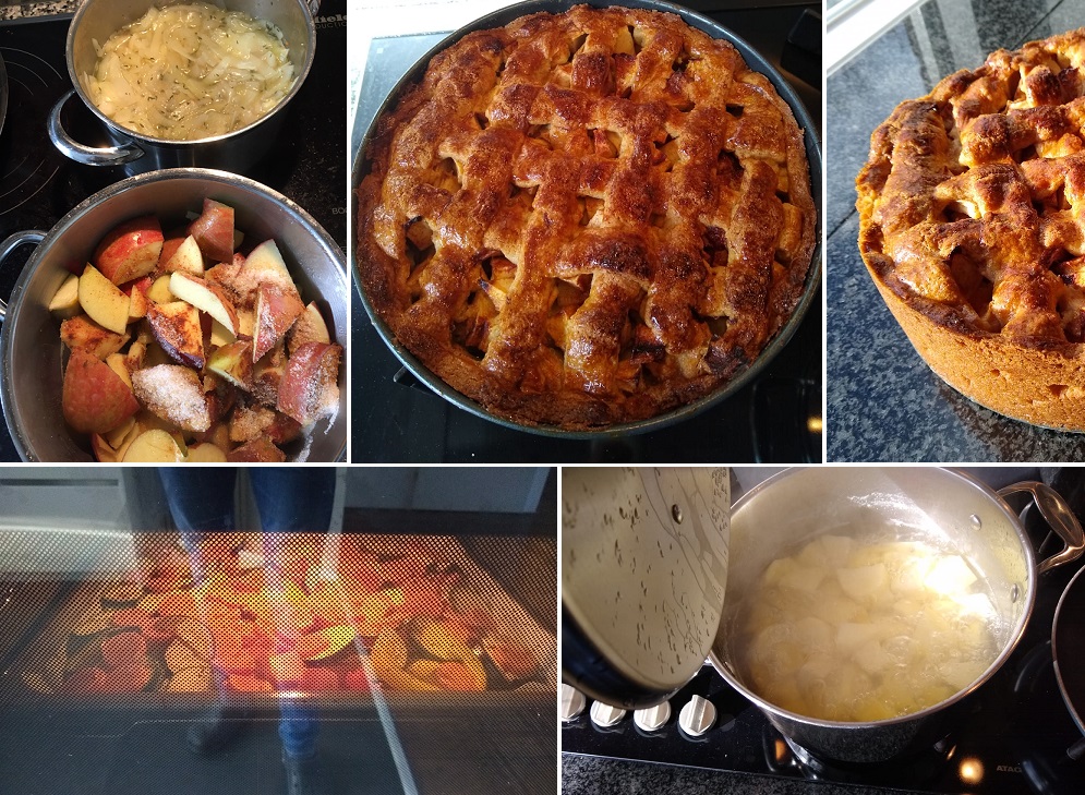 Bewaartips en recepten voor de voorraden van je lokale boer (aardappel, bieten, moesappels, eieren etctera): voetprintcooking.nl/blog/nieuws/wa…
<a href="/deAchterdijk/">Plattelandwinkel</a> #supportyourlocals