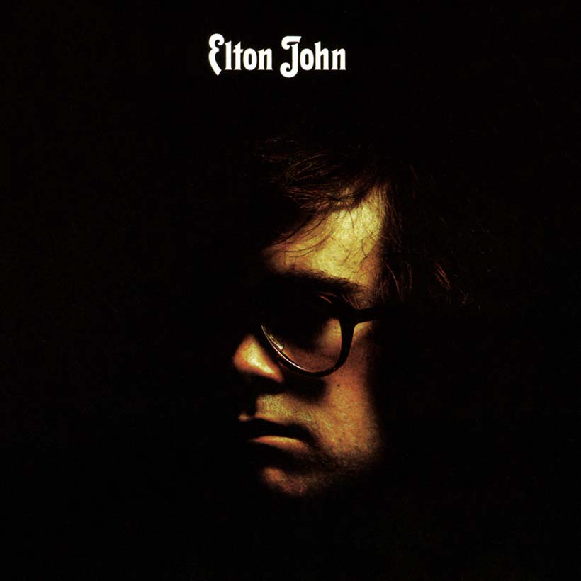  #EveryAlbumIOwn Elton John. Elton John. 1970.Top 3 tunes: Take Me..., Border Song, Greatest DiscoveryYou can skip: First Episode... Rating: 10/10 So good that Your Song & King Must Die don't even make the top 3. Greatest D usually reduces me to tears - Taupin's best lyric.