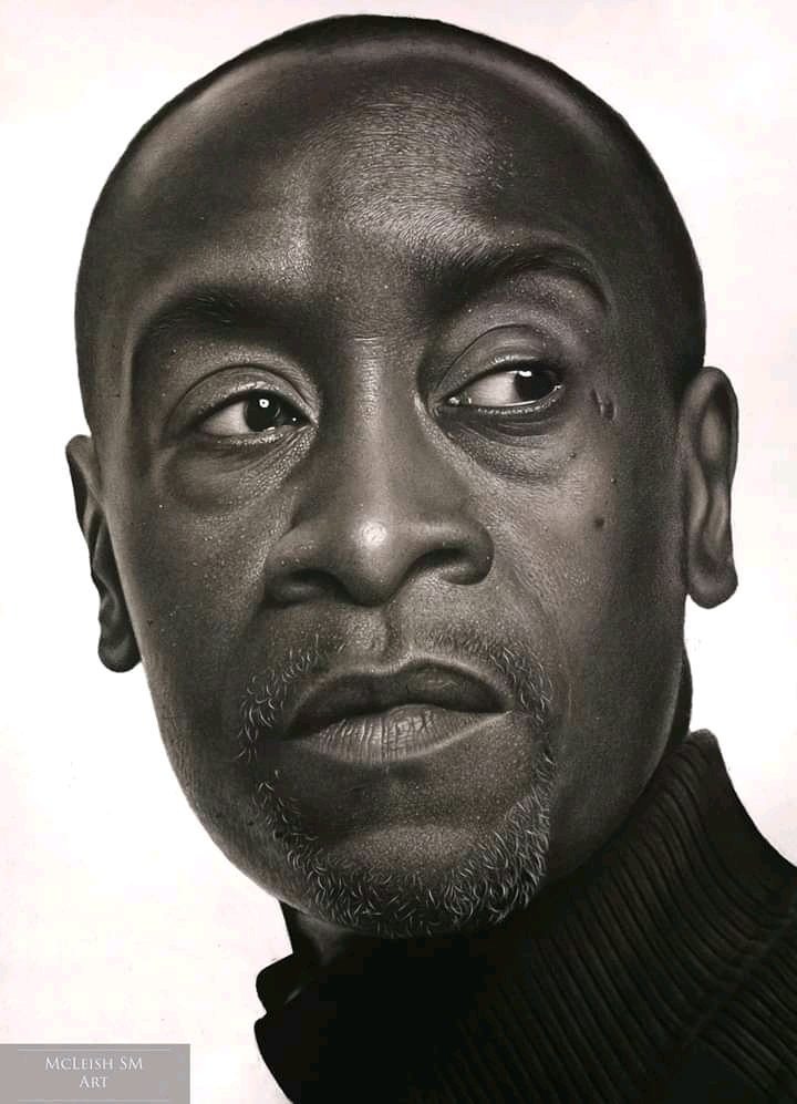 Ncuthu_'s tweet photo. His name is Shanfield Moyo from Bulawayo Zimbabwe.. Look at the beauty of his drawings below wow🙆‍♂️👌❤️ https://t.co/djMWJ1JKxE