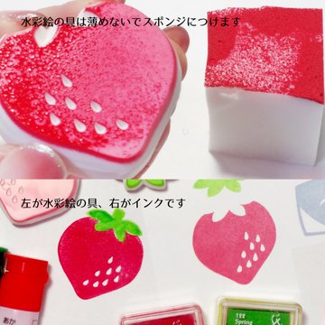 トレーシングペーパーの代用品はコレ ない時の使い方まとめてみました 知りたい