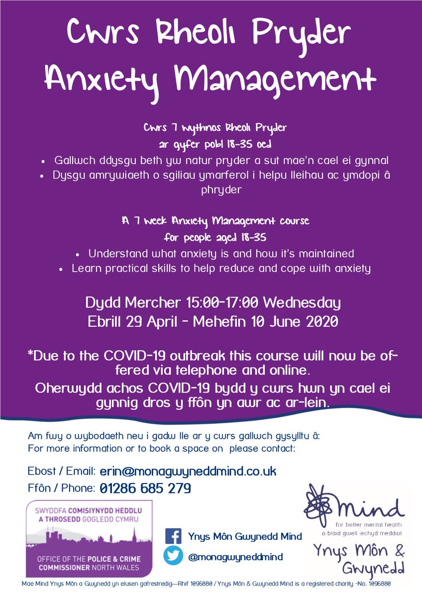 Llamau Youth Homeless Helpline (@llamauhelpline) on Twitter photo 