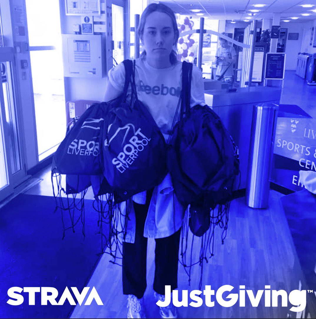 UoL Rugby Union (W) tweet media