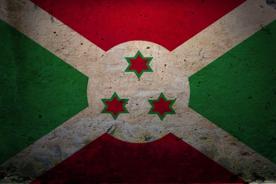 флаг мадейры туризм символ мадейра Фото Фон И картинка для бесплатной загрузки -
