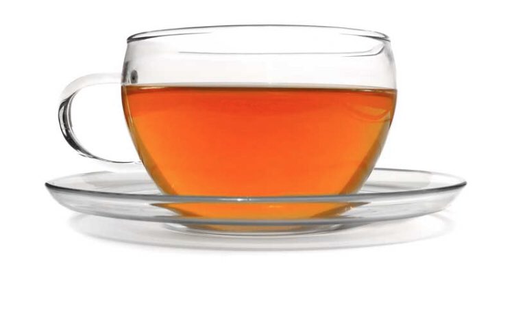2/ Rooibos, aka, red bush tea is grown in the Cederberg Mountain area in Western Cape, South Africa. Centuries before it became an export, it was long sipped by SA’s Khoisan people. When the Dutch, British, and Russian colonists came, they joined the locals in the beverage