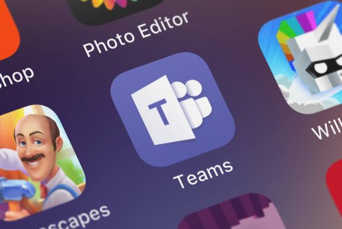 ConcordeTG's tweet photo. Goodbye, Skype: What You Need to Know About Teams

As #Skype is due to terminate on 31st July 2021 in favour of #Microsoft’s better enhanced &amp; collaboration-focused teams, many wonder whether to take the jump into an early migration.

Learn more https://t.co/7j4G9LjBkz https://t.co/gEyivKrwqY