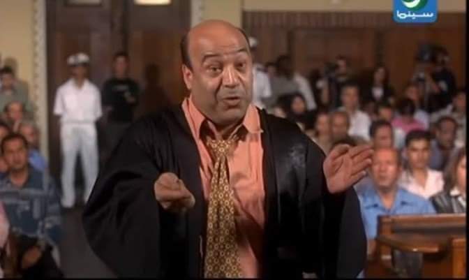 Yaser الرفاعي tweet media