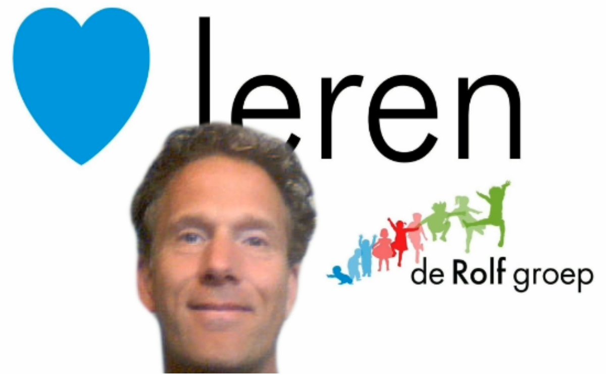 In Microsoft Teams is het nu ook mogelijk om naast het vervagen een nieuwe of eigen achtergrond te laten zien in een videochat. Wil je hier ook gebruik van maken?#derolfgroep #onderwijs #thuisleren  #teams #videochatten